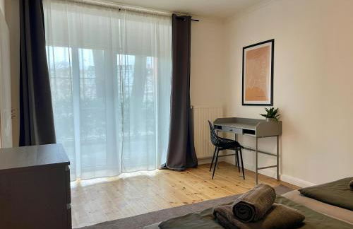 DeNe Living Apartments - Photo 8