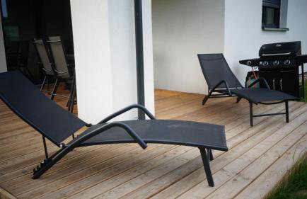 Mała Chorwacja - Foto 72