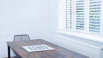 Magnolia cove - Foto 4