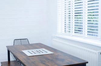 Magnolia cove - Foto 4