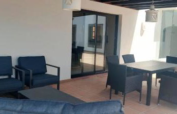 Hipoclub Delux villa Faro Park 189 - Foto 26