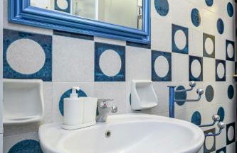 La casa del marinaio - Foto 18