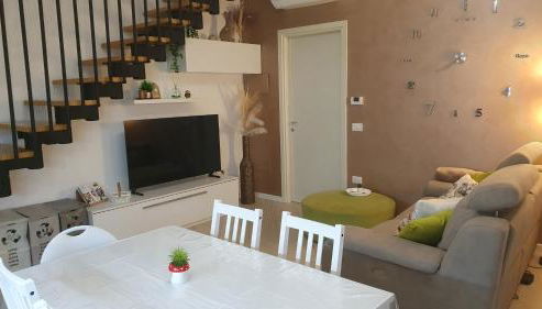 Apartment A&D Home Imola - Foto 2