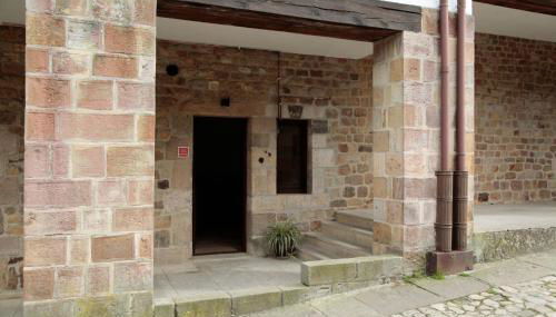 La Estrella de Tarsis - Foto 3