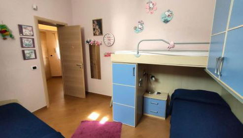 CASA SOPRANO da Anita - Foto 4