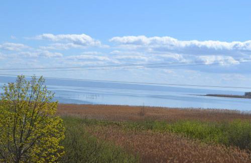 Apartament Justynka - Foto 21