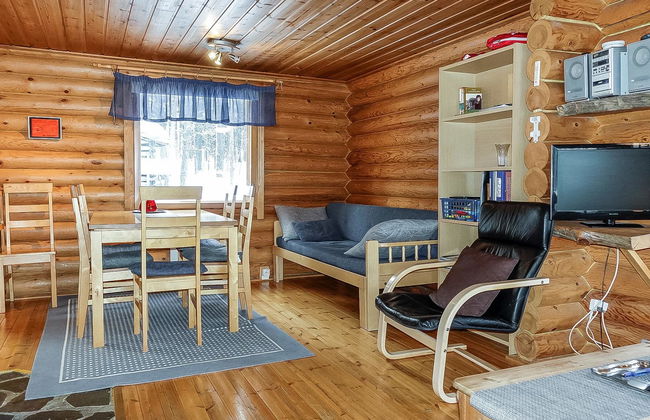 Hoviranta - Photo 11