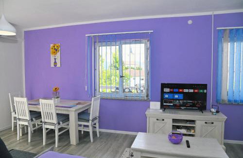 Apartments Biondi - Photo 3