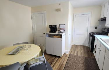 Plannetsmart - Foto 11