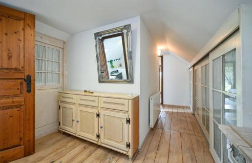 2 Bedroom Amazing Home In Vrtlinovec - Foto 20