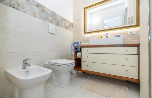 Villa Irene Deluxe - Foto 18