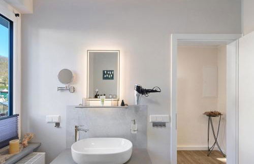 Ferienhaus Berger 2025 - Foto 66