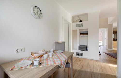 Ferienhaus Ingwersen - Foto 8