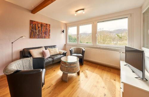 Ferienhaus Graacher Himmelreich - Foto 8