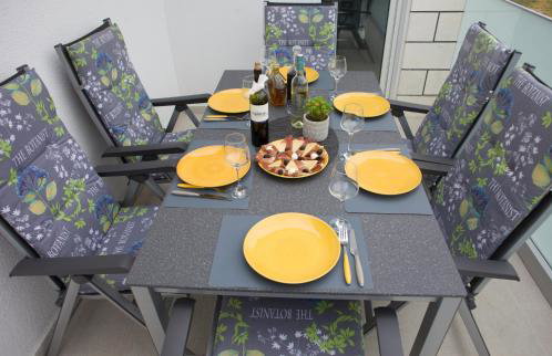 Water Spring - Foto 31