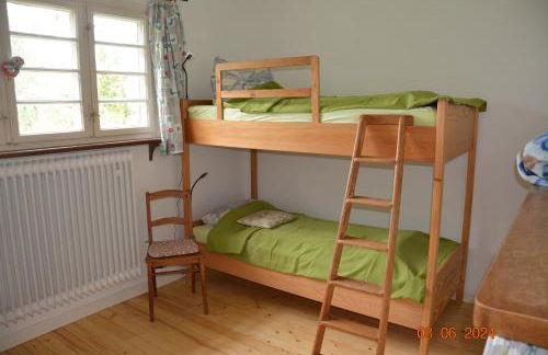 Landhaus Ottenberg - Foto 15