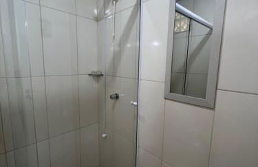 Casa privativa completa e aconchegante! - Foto 6