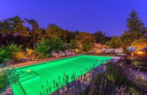 Villa Tajina Kuca - Foto 41