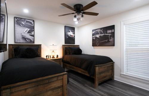 The Gambler - Foto 46