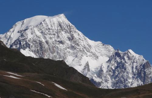 Résidence Le Tyrol - Foto 62