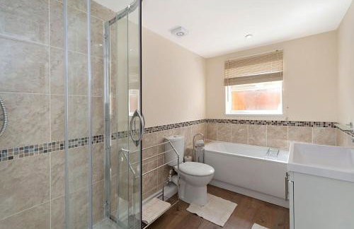 Potting Shed - Foto 1