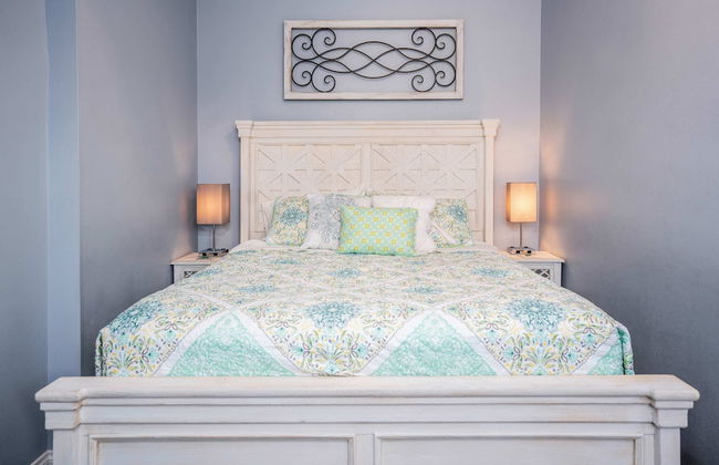 The Hideaway at Hayloft Lodge Chic & Unique Stay - Foto 1