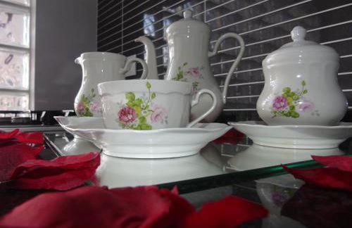 Quintinha dos Queiroses - Foto 27