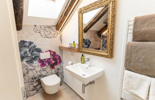 Residence Rösch - Foto 10