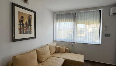 Kuća za odmor Nera - Foto 5