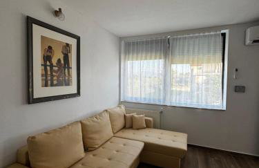 Kuća za odmor Nera - Foto 5