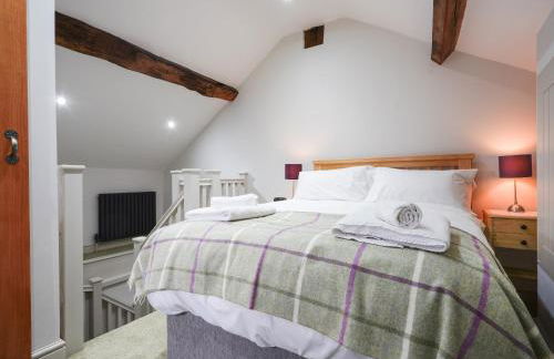 Walnut Cottage - Uk43995 - Photo 7