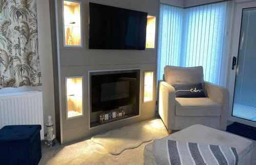 Coastguard 45 - Foto 8