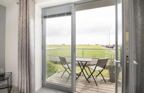 A Glimpse Of The Championship, Carnoustie - Foto 6