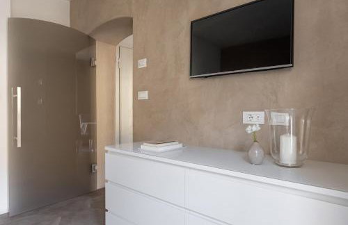 Rennweg 114 - Photo 90