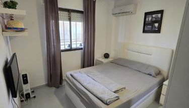 Bostina Properties - Foto 4