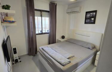 Bostina Properties - Foto 4