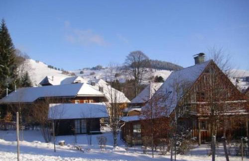 Apartment Wannenhof Romantik by Interhome - Foto 43