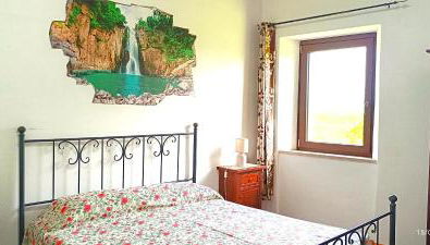 Casavacanze Pergolino, appartamenti ad uso esclusivo - Foto 5, locker