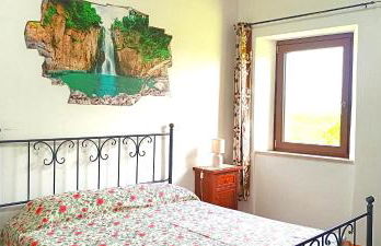 Casavacanze Pergolino, appartamenti ad uso esclusivo - Foto 5