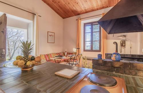 Holiday Home La Chênaie by Interhome - Photo 17