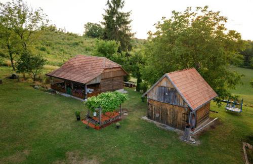 Kozline Kordun - Foto 38