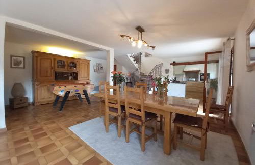 Villa Marchewska - Foto 20