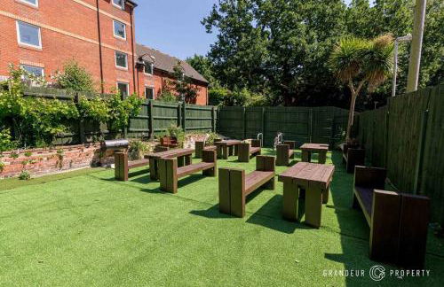 Mousehole by Grandeur Property - Photo 36