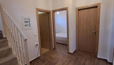 Sea View Maisonette just 250m from the Beach Fully Equipped & Spacious! - Foto 5