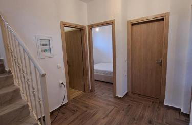 Sea View Maisonette just 250m from the Beach Fully Equipped & Spacious! - Foto 5