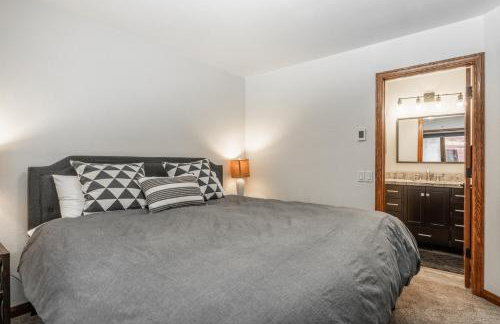 Winterset 20 - Foto 19