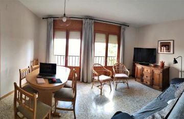 Casa Rural Tobal - Foto 8