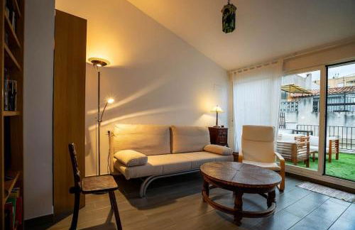 El Castúo centro histórico con parking gratuito - Foto 25