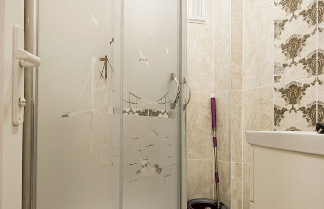 A sweet home Istanbul - Foto 9