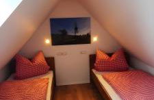 Ferienhof Bieke - Foto 55